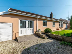 4 Bed in Saundersfoot 77713